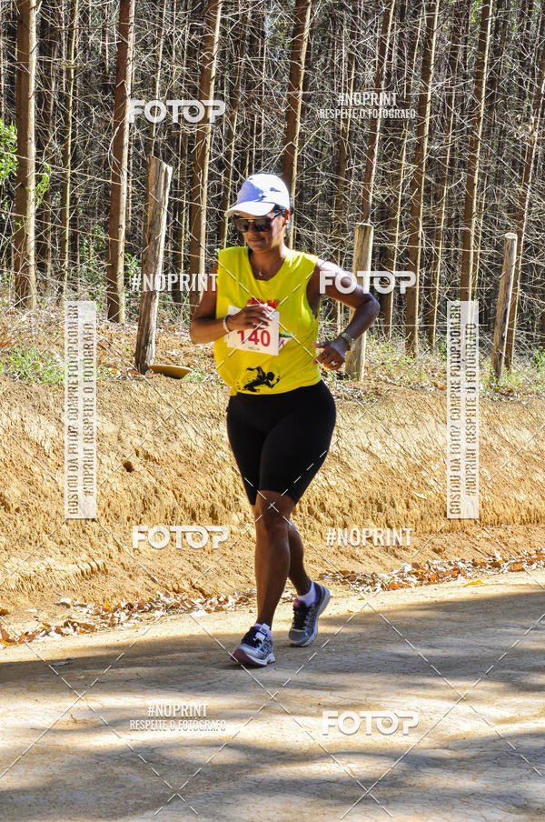 Buy your photos of the eventI TRAIL RUN 8K MAR DO NORTE on Fotop