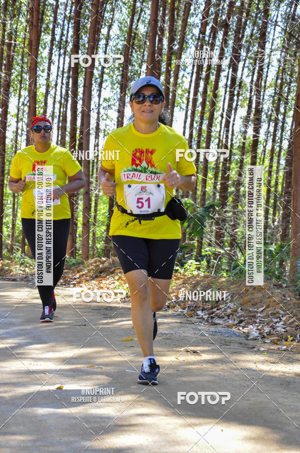Buy your photos of the eventI TRAIL RUN 8K MAR DO NORTE on Fotop