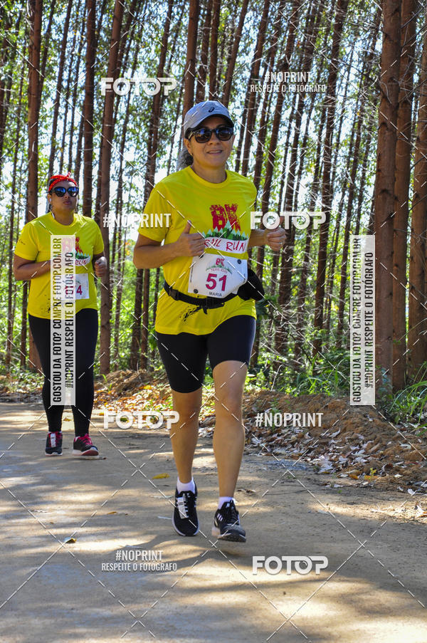 Buy your photos of the eventI TRAIL RUN 8K MAR DO NORTE on Fotop