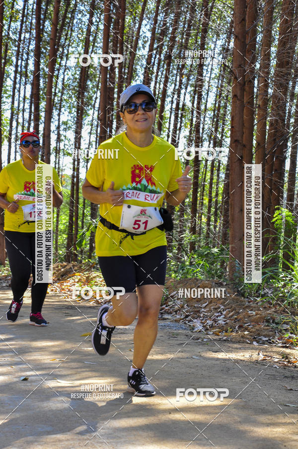 Buy your photos of the eventI TRAIL RUN 8K MAR DO NORTE on Fotop