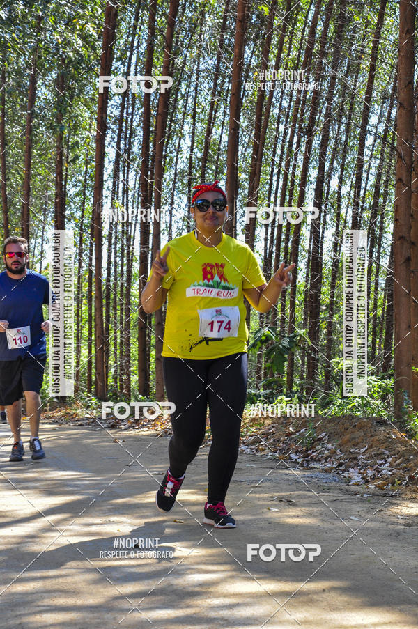 Buy your photos of the eventI TRAIL RUN 8K MAR DO NORTE on Fotop