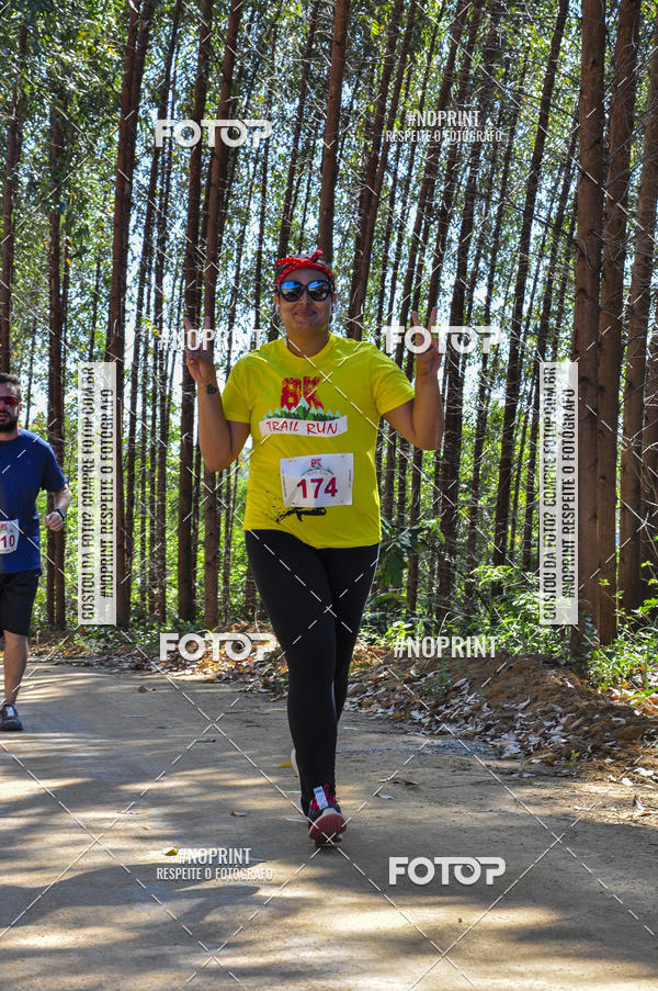 Buy your photos of the eventI TRAIL RUN 8K MAR DO NORTE on Fotop