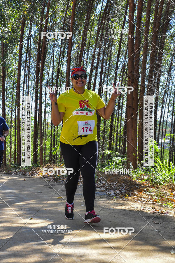 Buy your photos of the eventI TRAIL RUN 8K MAR DO NORTE on Fotop