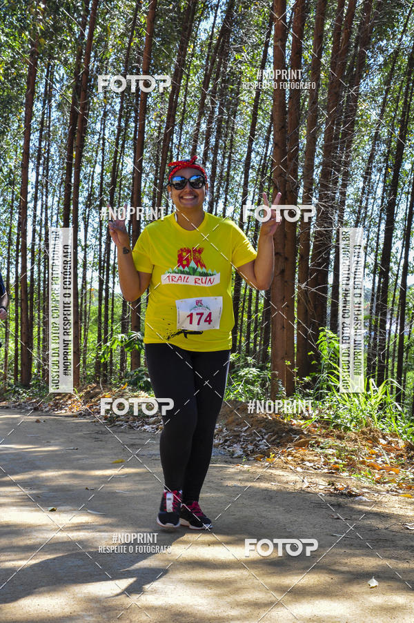 Buy your photos of the eventI TRAIL RUN 8K MAR DO NORTE on Fotop