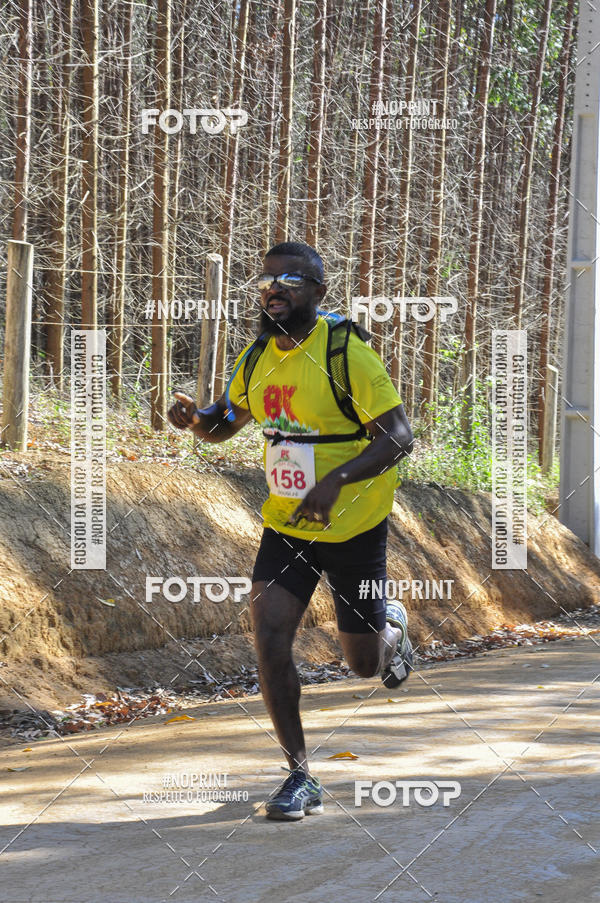 Buy your photos of the eventI TRAIL RUN 8K MAR DO NORTE on Fotop