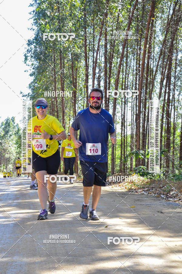 Buy your photos of the eventI TRAIL RUN 8K MAR DO NORTE on Fotop