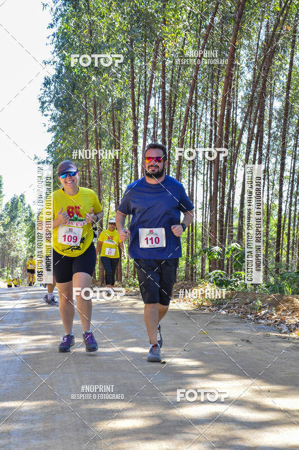 Buy your photos of the eventI TRAIL RUN 8K MAR DO NORTE on Fotop