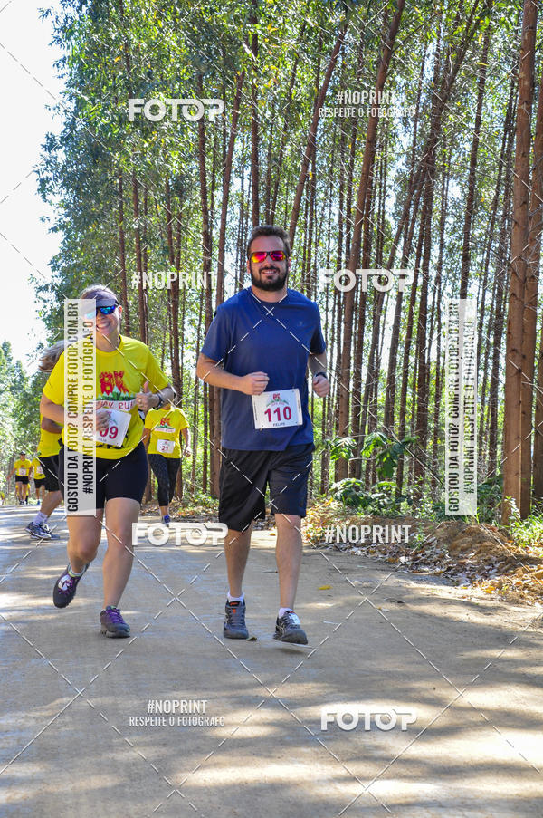 Buy your photos of the eventI TRAIL RUN 8K MAR DO NORTE on Fotop
