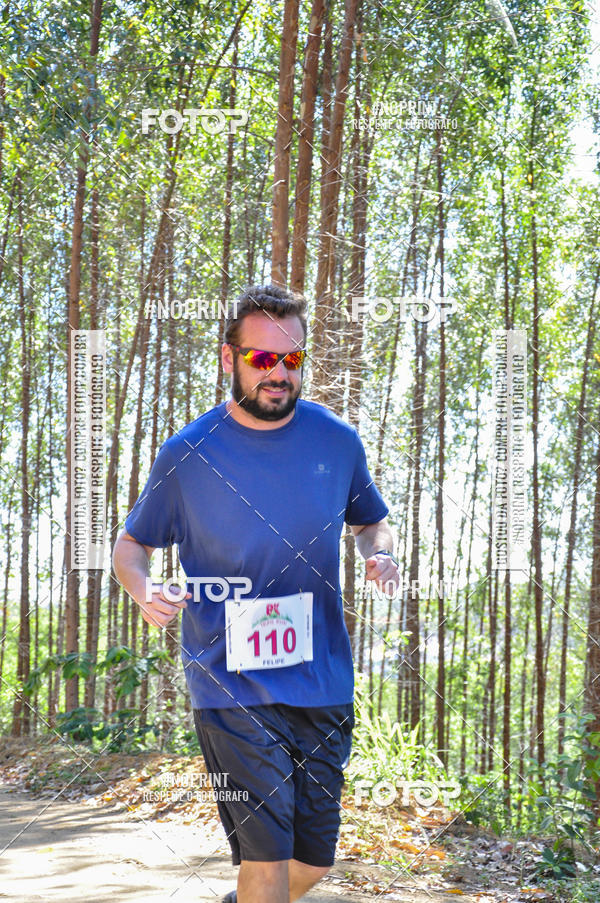 Buy your photos of the eventI TRAIL RUN 8K MAR DO NORTE on Fotop