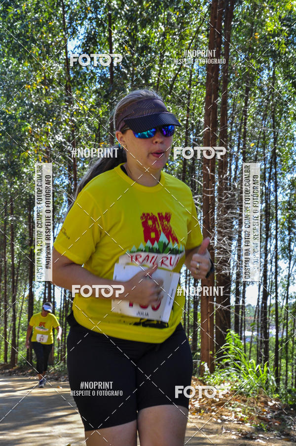 Buy your photos of the eventI TRAIL RUN 8K MAR DO NORTE on Fotop