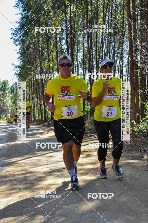 Buy your photos of the eventI TRAIL RUN 8K MAR DO NORTE on Fotop