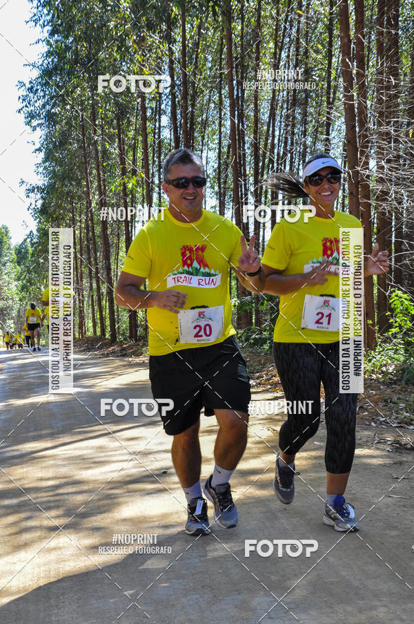 Buy your photos of the eventI TRAIL RUN 8K MAR DO NORTE on Fotop