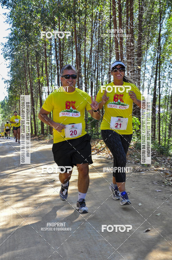 Buy your photos of the eventI TRAIL RUN 8K MAR DO NORTE on Fotop
