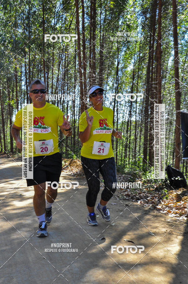 Buy your photos of the eventI TRAIL RUN 8K MAR DO NORTE on Fotop