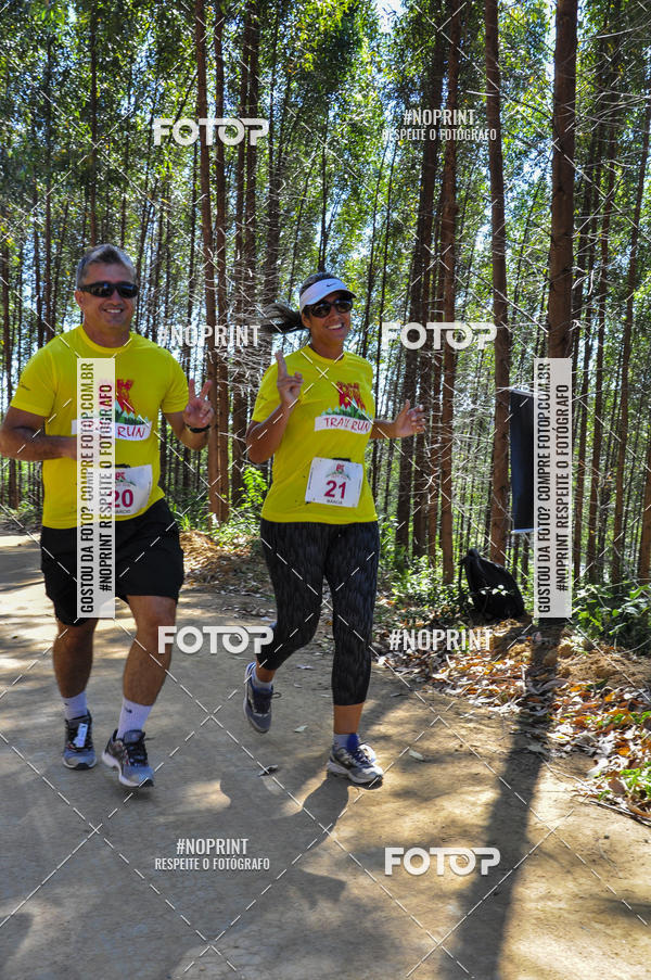 Buy your photos of the eventI TRAIL RUN 8K MAR DO NORTE on Fotop