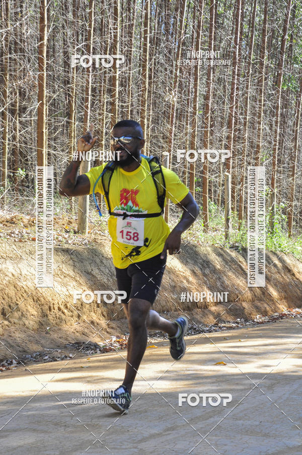 Buy your photos of the eventI TRAIL RUN 8K MAR DO NORTE on Fotop