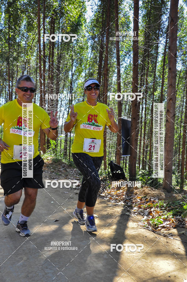 Buy your photos of the eventI TRAIL RUN 8K MAR DO NORTE on Fotop