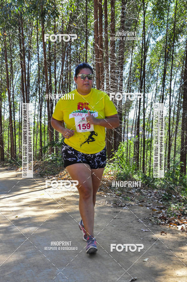 Buy your photos of the eventI TRAIL RUN 8K MAR DO NORTE on Fotop