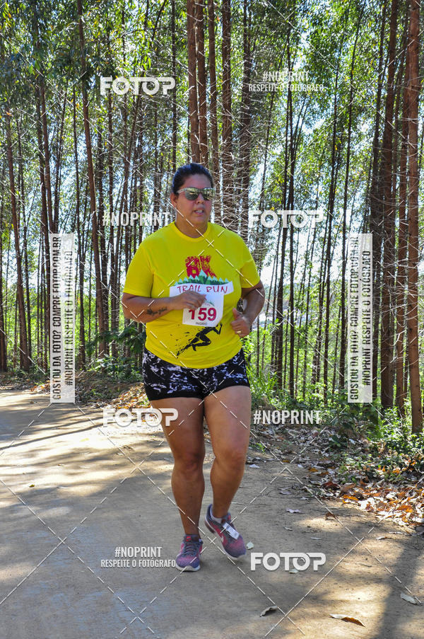Buy your photos of the eventI TRAIL RUN 8K MAR DO NORTE on Fotop