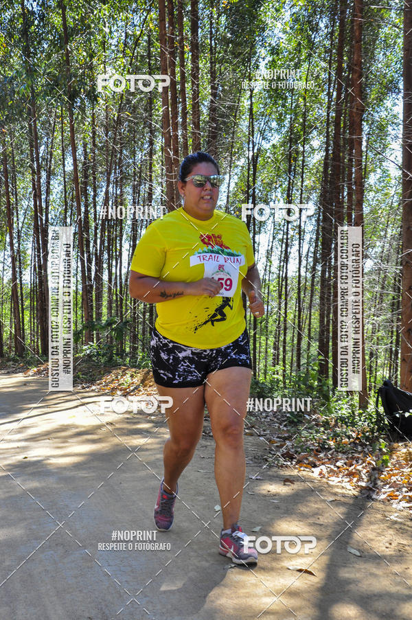 Buy your photos of the eventI TRAIL RUN 8K MAR DO NORTE on Fotop