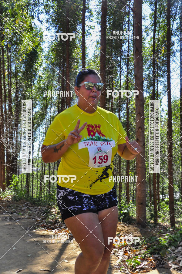 Buy your photos of the eventI TRAIL RUN 8K MAR DO NORTE on Fotop