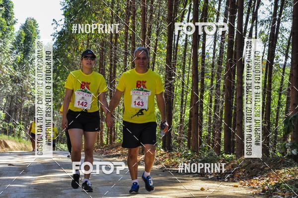 Buy your photos of the eventI TRAIL RUN 8K MAR DO NORTE on Fotop