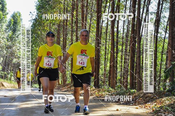 Buy your photos of the eventI TRAIL RUN 8K MAR DO NORTE on Fotop