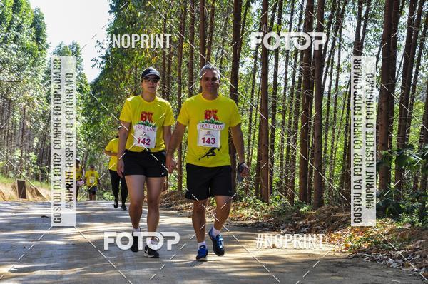 Buy your photos of the eventI TRAIL RUN 8K MAR DO NORTE on Fotop
