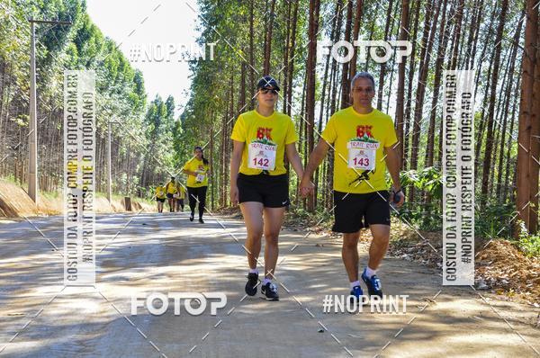Buy your photos of the eventI TRAIL RUN 8K MAR DO NORTE on Fotop