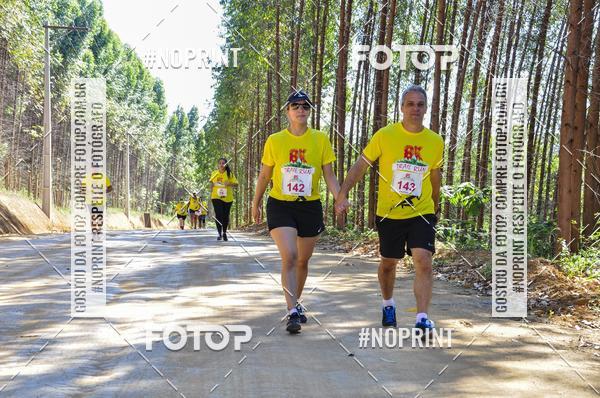 Buy your photos of the eventI TRAIL RUN 8K MAR DO NORTE on Fotop