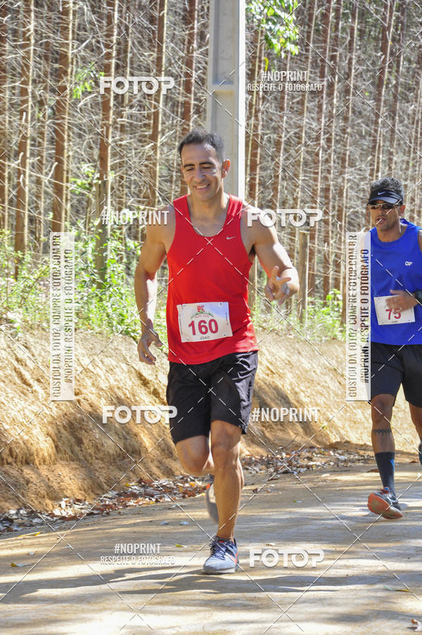 Buy your photos of the eventI TRAIL RUN 8K MAR DO NORTE on Fotop
