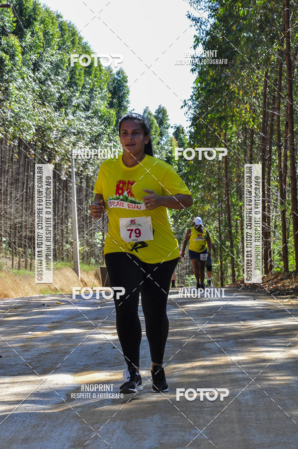 Buy your photos of the eventI TRAIL RUN 8K MAR DO NORTE on Fotop