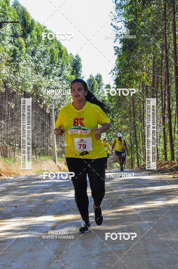 Buy your photos of the eventI TRAIL RUN 8K MAR DO NORTE on Fotop