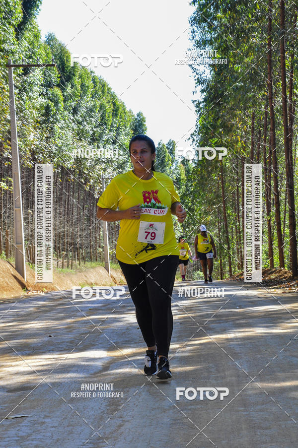 Buy your photos of the eventI TRAIL RUN 8K MAR DO NORTE on Fotop