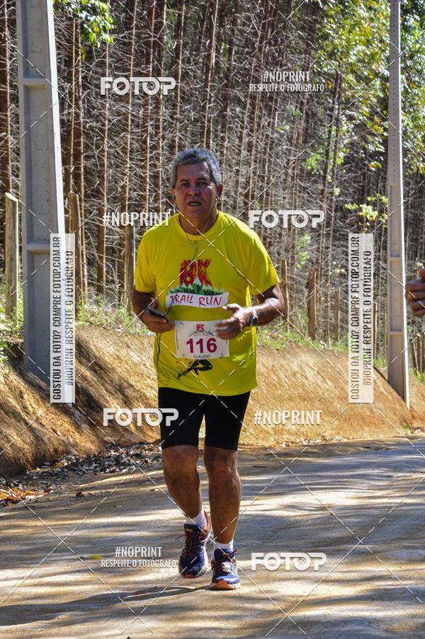 Buy your photos of the eventI TRAIL RUN 8K MAR DO NORTE on Fotop