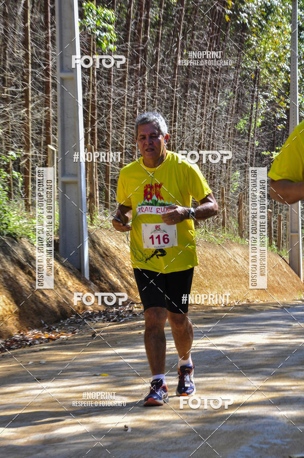 Buy your photos of the eventI TRAIL RUN 8K MAR DO NORTE on Fotop