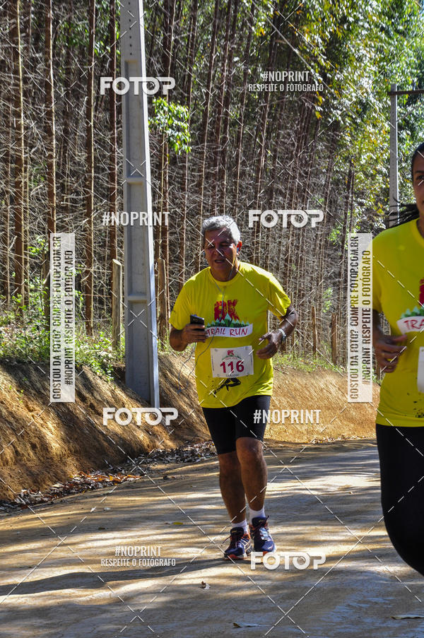 Buy your photos of the eventI TRAIL RUN 8K MAR DO NORTE on Fotop