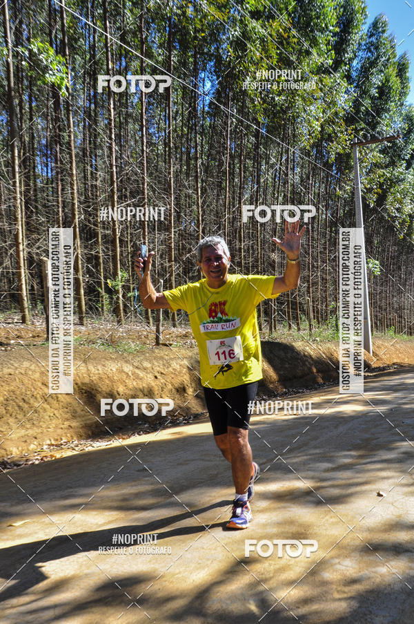 Buy your photos of the eventI TRAIL RUN 8K MAR DO NORTE on Fotop