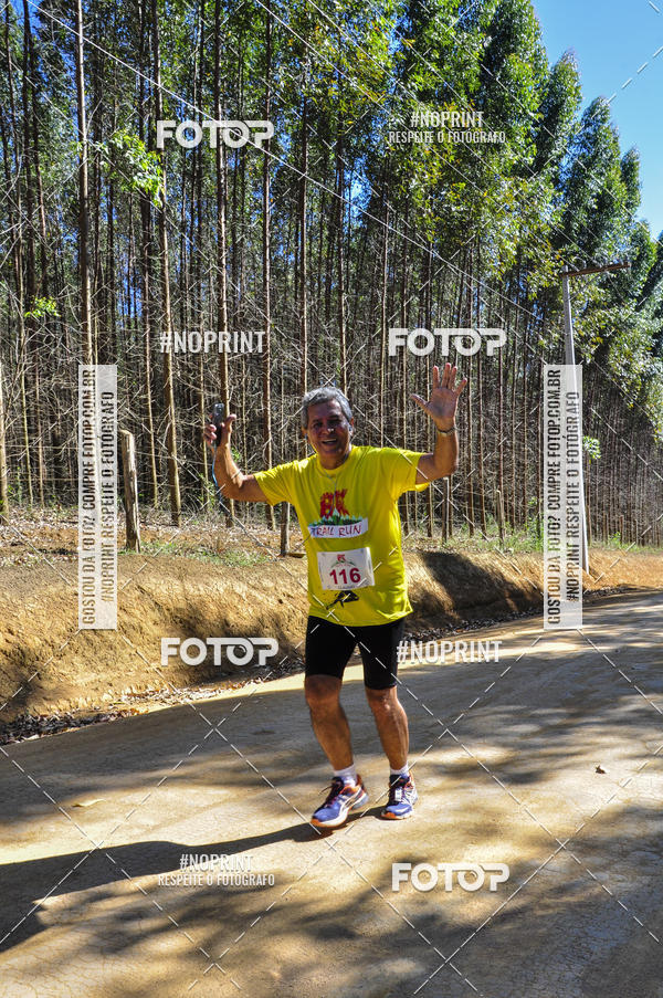 Buy your photos of the eventI TRAIL RUN 8K MAR DO NORTE on Fotop