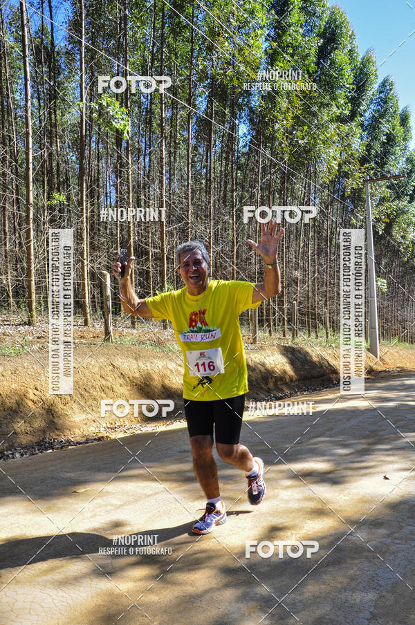 Buy your photos of the eventI TRAIL RUN 8K MAR DO NORTE on Fotop