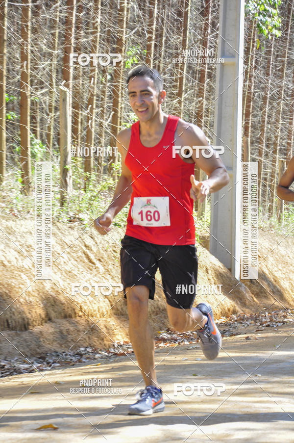 Buy your photos of the eventI TRAIL RUN 8K MAR DO NORTE on Fotop