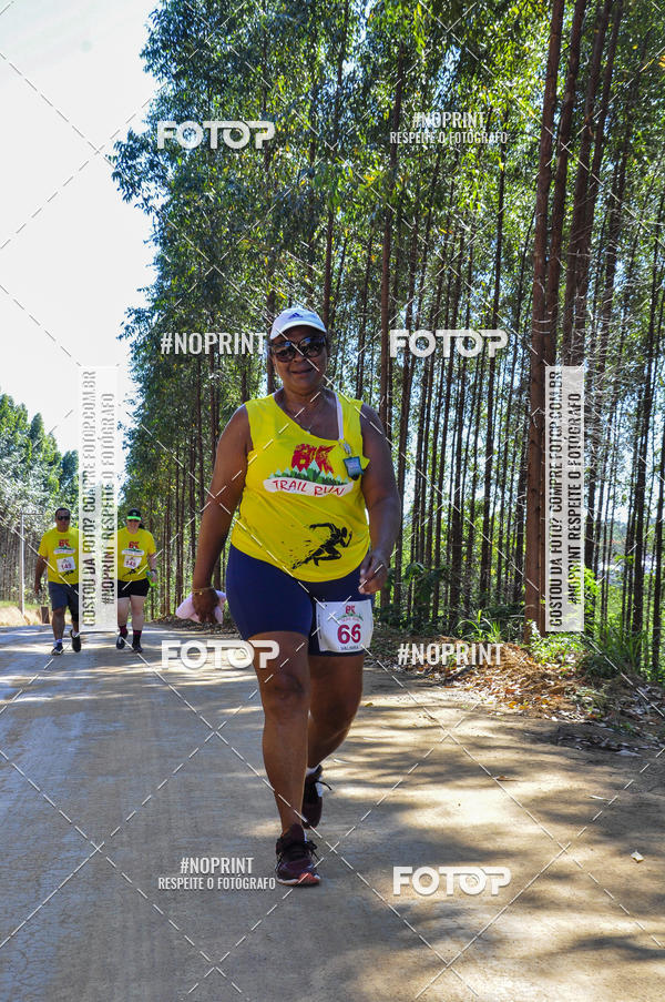 Buy your photos of the eventI TRAIL RUN 8K MAR DO NORTE on Fotop