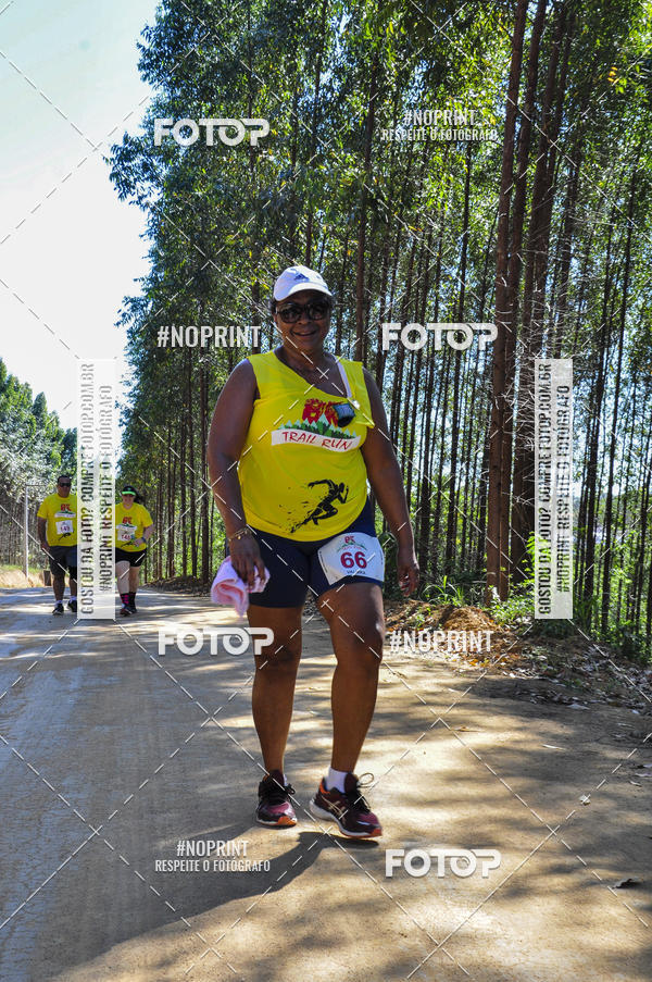 Buy your photos of the eventI TRAIL RUN 8K MAR DO NORTE on Fotop
