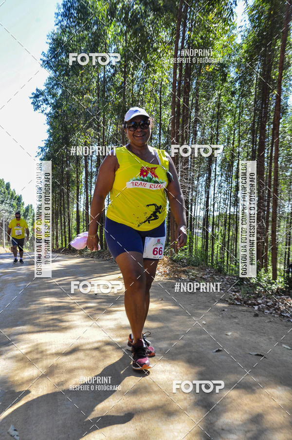 Buy your photos of the eventI TRAIL RUN 8K MAR DO NORTE on Fotop