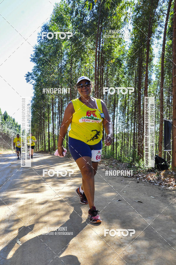 Buy your photos of the eventI TRAIL RUN 8K MAR DO NORTE on Fotop