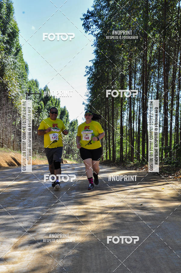 Buy your photos of the eventI TRAIL RUN 8K MAR DO NORTE on Fotop
