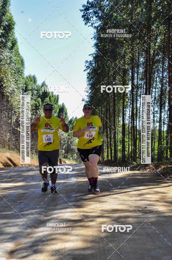 Buy your photos of the eventI TRAIL RUN 8K MAR DO NORTE on Fotop