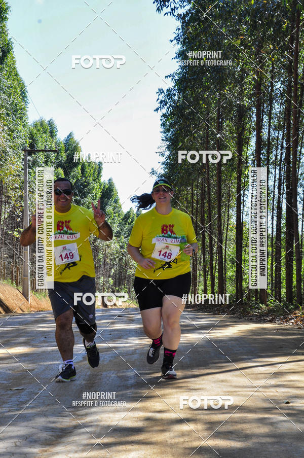 Buy your photos of the eventI TRAIL RUN 8K MAR DO NORTE on Fotop