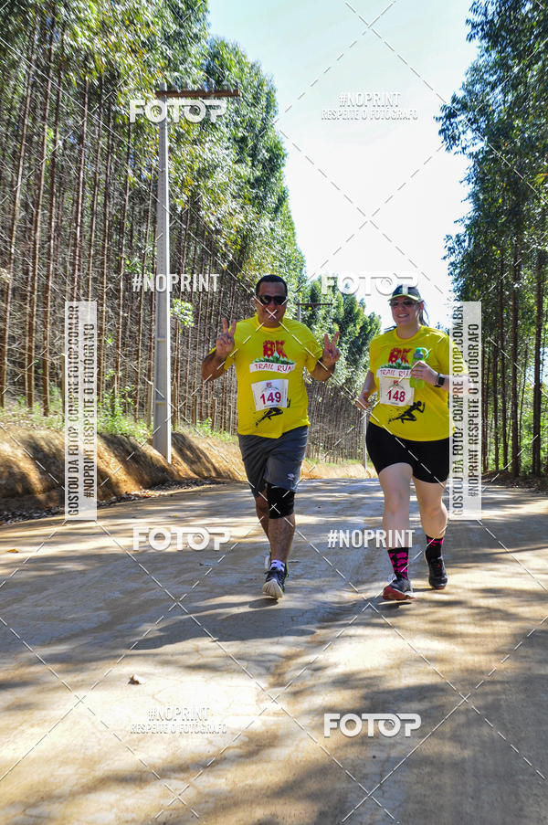 Buy your photos of the eventI TRAIL RUN 8K MAR DO NORTE on Fotop