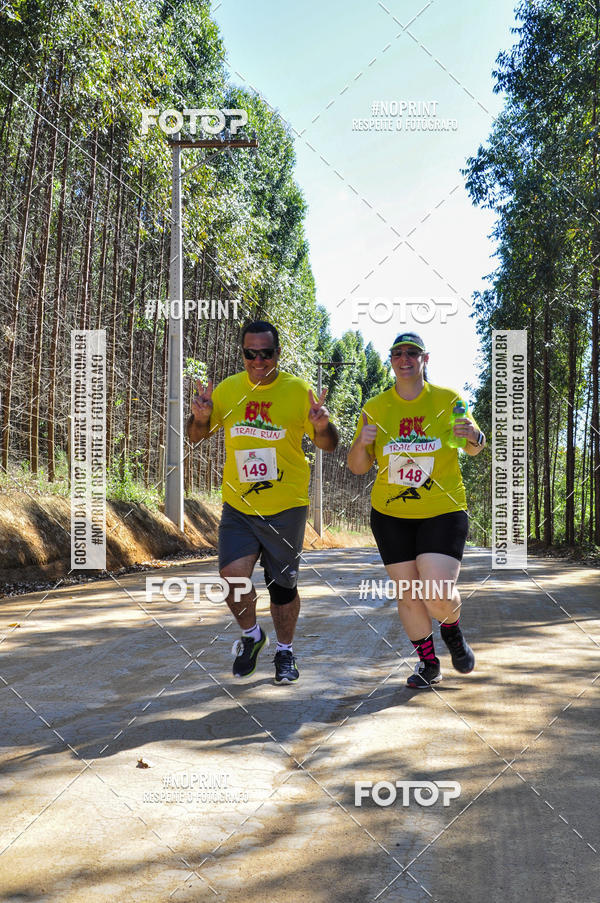 Buy your photos of the eventI TRAIL RUN 8K MAR DO NORTE on Fotop